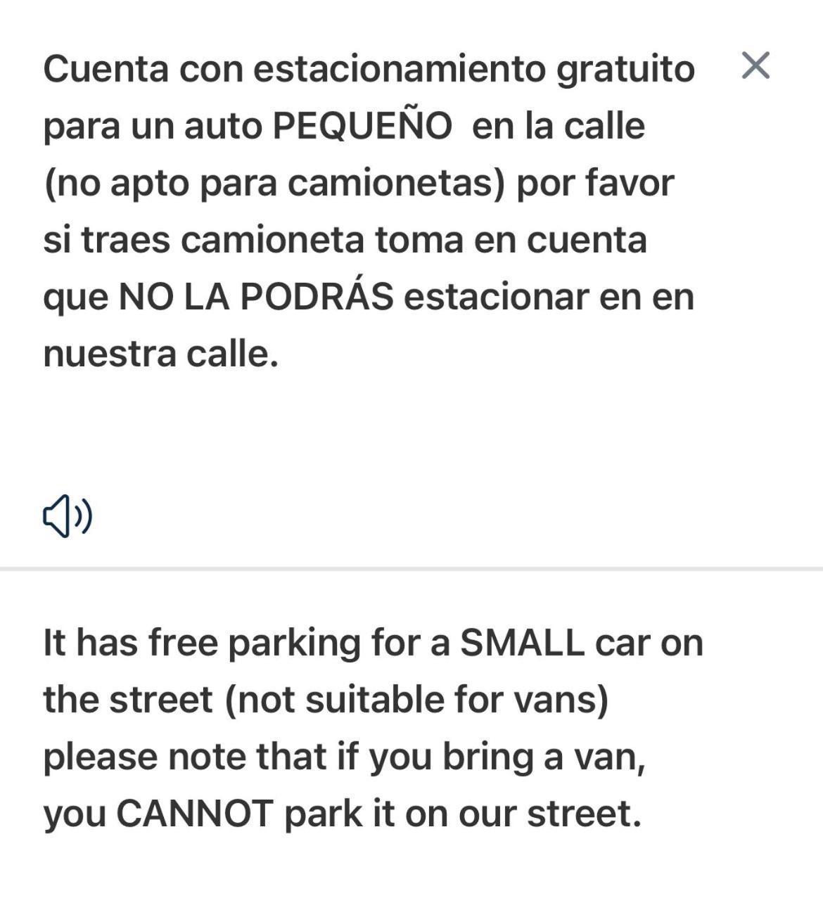 شقة Cute Apart Excellently Located Oaxaca المظهر الخارجي الصورة