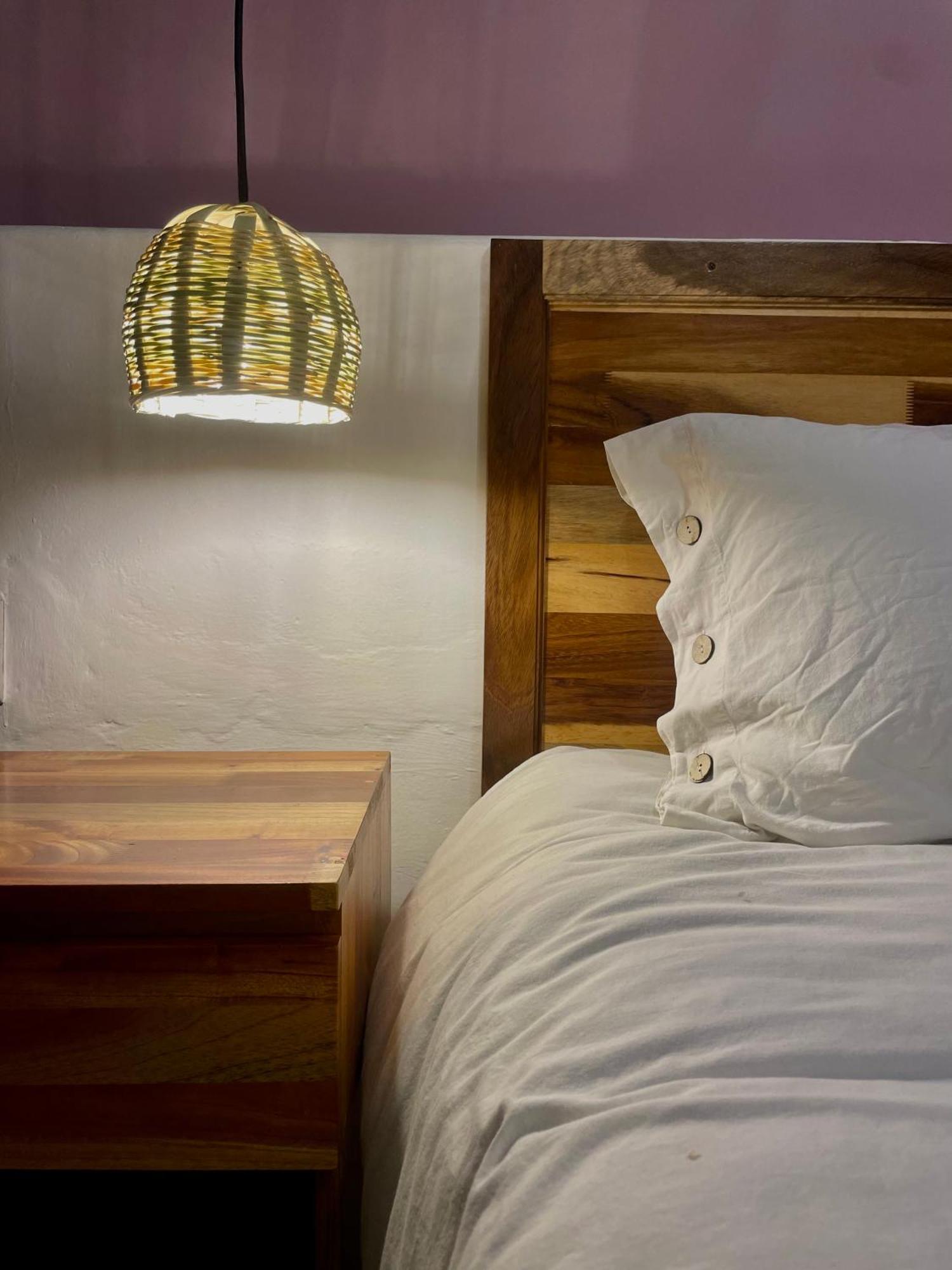 شقة Cute Apart Excellently Located Oaxaca المظهر الخارجي الصورة
